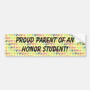 Mädchen Autoaufkleber