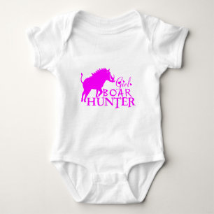 MÄDCHEN BABY STRAMPLER
