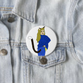 Mädchen Button (Beispiel)