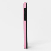 Mädchen Case-Mate iPhone Hülle (Hinten/Links)