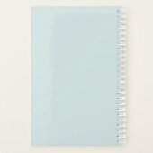 Mädchen, die auf einer Illustrationsmühle laufen Planer (Rückseite)