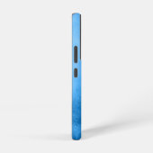 Mädchen, die Lieben wegpaddeln Samsung Galaxy Hülle (Rechte Seite)