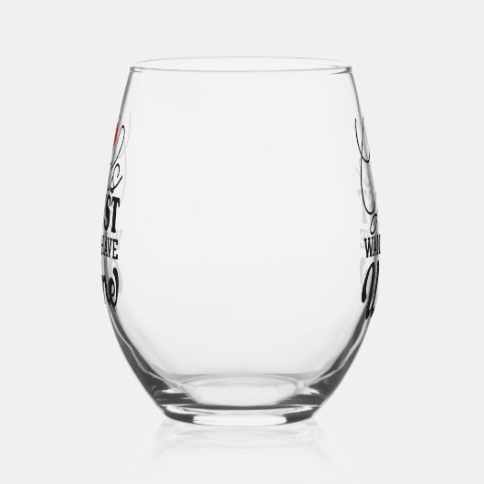 Mädchen, die nur wollen, haben ein hartes Glas (Links)