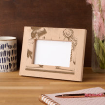 Mädchen gegen Roboter: Power trifft Innovation