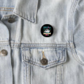 Mädchen Gone Cruising 2026 passende Freunde Kreuzf Button (Beispiel)