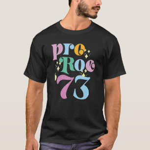 Mädchen haben nur Grundrechte für Frauen T-Shirt