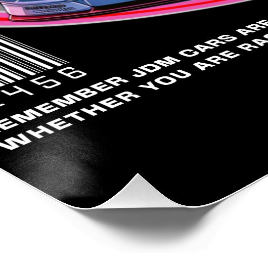 Mädchen hinter dem Rad: Mehr Geschichten Poster (Ecke)