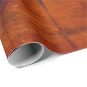 Mädchen im Grünen, Modigliani Geschenkpapier (Rolleneckpunkt)