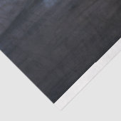 Mädchen im Wald 1 Dekoupage Seidenpapier (Ausschnitt)