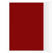 Mädchen in Weizenfeld Vielen Dank (Innen (Links))