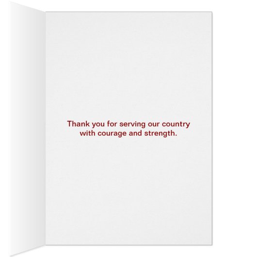 Mädchen in Weizenfeld Vielen Dank (Innen (Rechts))