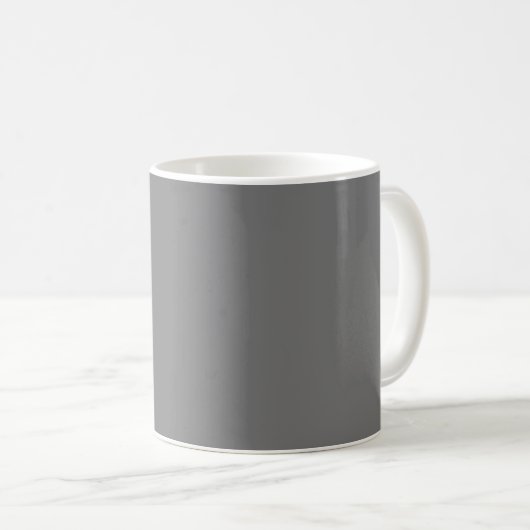 Mädchen Kaffeetasse (VorderseiteRechts)