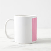 Mädchen Kaffeetasse (Links)