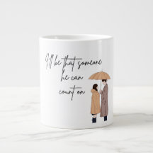Mädchen Liebe Tasse Ideen Geschenke für ihn beste