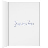 Mädchen mit dem langen gelockten Haar und großem (Innen (Rechts))