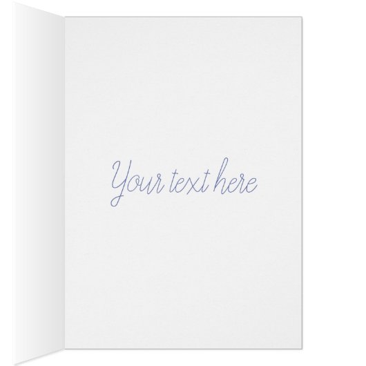 Mädchen mit dem langen gelockten Haar und großem (Innen (Rechts))