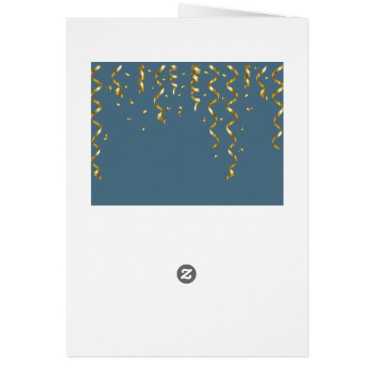 Mädchen mit Drachen und Hund (1917) (Hinten)