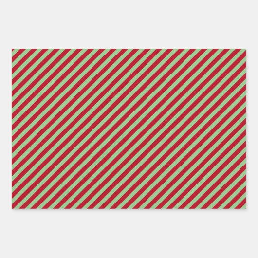 Mädchen mit Green Frog Hoody Zeichnend Weihnachten Geschenkpapier Set (Vorderseite 3)