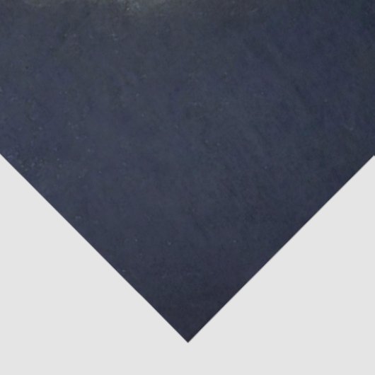 Mädchen mit Mimosa, Bouguereau Seidenpapier (Ausschnitt)