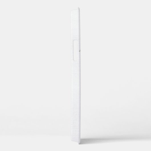 Mädchen mit Regenschirm. Modellierung.  Case-Mate iPhone Hülle (Rückseite / Rechts)