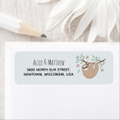 Mädchen Niedlich Schlafsessel Moderne Babydusche (Insitu)