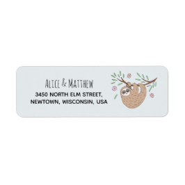 Mädchen Niedlich Schlafsessel Moderne Babydusche