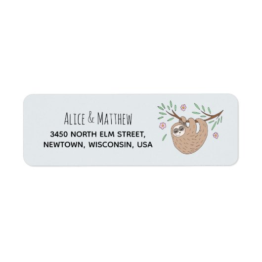 Mädchen Niedlich Schlafsessel Moderne Babydusche (Vorne)