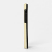 Mädchen-Pop-Handyhülle Case-Mate iPhone Hülle (Hinten/Links)