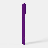 Mädchen-Pop-Handyhülle iphone 15 Hülle (Rechte Seite)