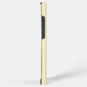 Mädchen-Pop-Handyhülle Samsung Galaxy Hülle (Rechte Seite)