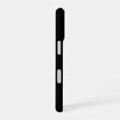 Mädchen-Pop-Telefon iPhone 16 Hülle (Rechte Seite)