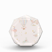 Mädchen Rosa Prinzessin Ballerina Märchen Schlafzi