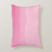 Mädchen Schlafzimmerdekoration mit Name Dekokissen (Vorderseite(Vertikal))