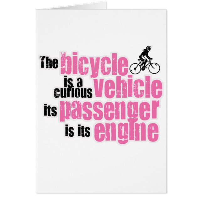 Mädchen-Sport (Vorne)