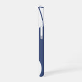 Mädchen Sport Volleyball Handy Zubehör iPhone 16 Hülle (Linke Seite)