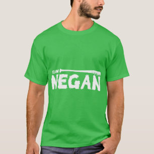 Mädchen Stufe 6 freigeschaltet vintage T-Shirt