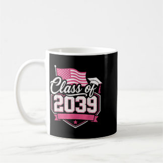 Mädchen Süß Kaffeetasse