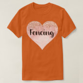 Mädchen T-Shirt (Design vorne)