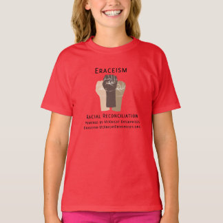 Mädchen T-Shirt