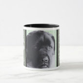 Mädchen-Tasse Sadie Vatis Tasse (Zentrum)