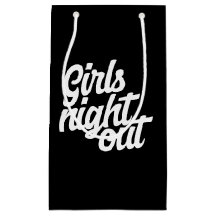 Mädchen übernachten