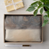 Mädchen und Pferde-Steampunk 3 Dekoupage Paper Seidenpapier (Geschenk)