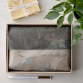 Mädchen und Pferde Steampunk 6 Dekoupage Paper Seidenpapier (Geschenk)