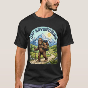 Mädchen werden Mädchen sein Medusa Griechische Myt T-Shirt