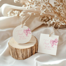 Mädchen wollen nur ein Geburtstag sein