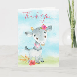 Mädchenbauernhof Karte