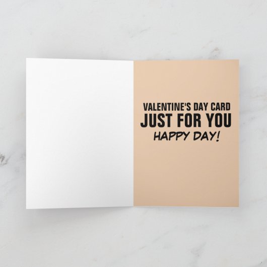 MÄDCHENBILDSCHIRM - DIE TÄGLICHE KARTE (Innenseite)