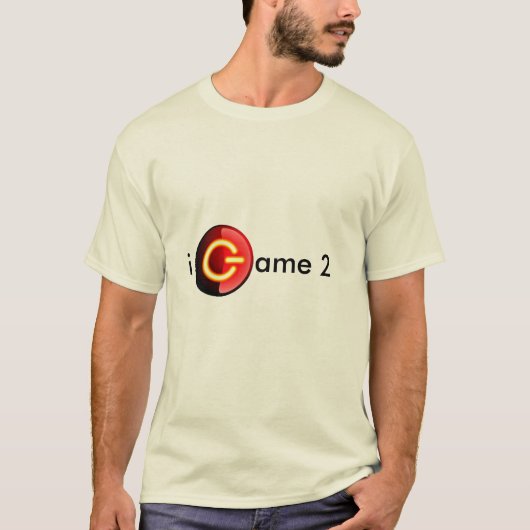 MädchenGamer T-Shirt (Vorderseite)