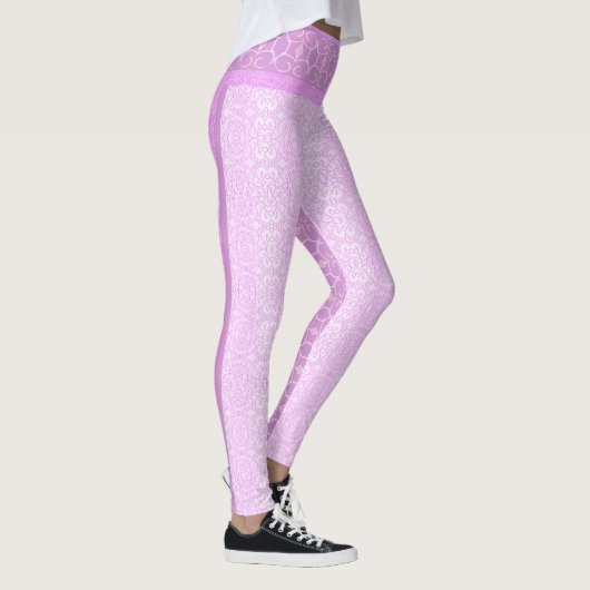 mädchenhaft leggings (Rechts)