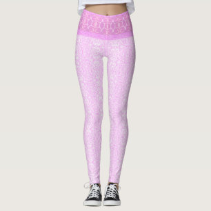 mädchenhaft leggings